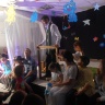 DSCN2547.JPG