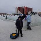 DSC08393.JPG