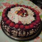 DSCN9549.JPG