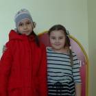 DSC02123.JPG
