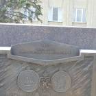 20190728_122504