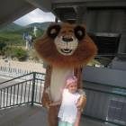 DSCN0465.JPG