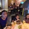 DSC03750.JPG