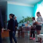 IMG_20171208_132755