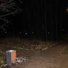 IMG_5442.JPG
