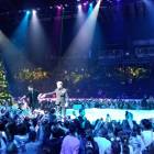 IMG_20171225_142939