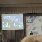 IMG_20171126_105832