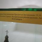 DSCN5417.JPG