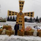 В добрый край, к добрым людям...110884