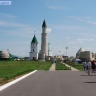 Булгар10249