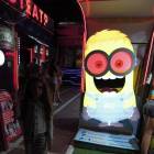 DSCN9870.JPG