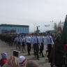 9  мая митинг29196