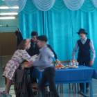 DSCN5232.JPG