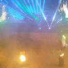 IMG_20180102_170530_1