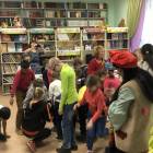 IMG_8094.JPG