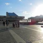DSCN4676.JPG