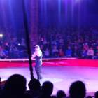 DSC07468.JPG