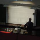 DSCN1787.JPG