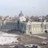 Экскурсия24069
