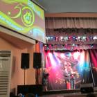 Праздничный концерт в Доме Техники. Продолжение126819