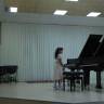 DSC04194.JPG
