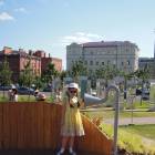 DSCN9289.JPG