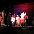 IMG_040517_190129