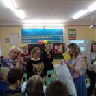 День мам 25 ноября 2017 66