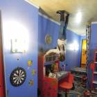 DSCN9096.JPG