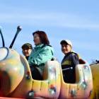 DSC06056.JPG