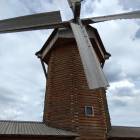 IMG_20180707_130509