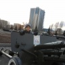 20141116_145633