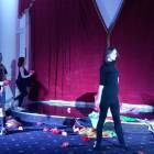 IMG_20180218_135123