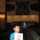 IMG_5127.JPG