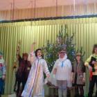 DSC01703.JPG