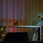 DSC07175.JPG