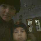 "Самый лучший день". АГДТ. 03.12.17.115471
