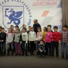 IMG_20171126_103902