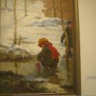 IMG_4995.JPG