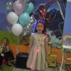 DSCN3468.JPG