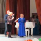 Продолжение. Концерт ансамбля Тамчылар.02.02.2018137444