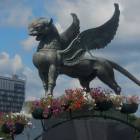 DSCN1152.JPG