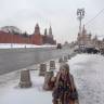 DSC04782.JPG