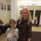 IMG_20181119_183555