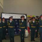 IMG_4378.JPG