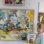 IMG_20181111_101238