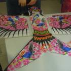 DSCN7549.JPG