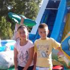 Детский парк Бугульмы74992