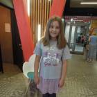 DSCN9719.JPG