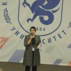 DSCN2812.JPG